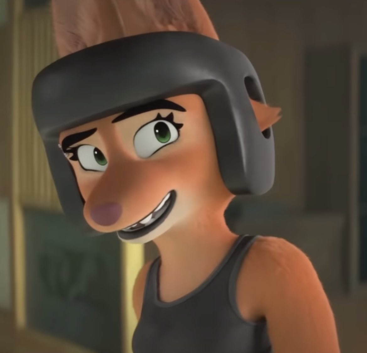 ZoopToopis 🔜 FWA tweet media