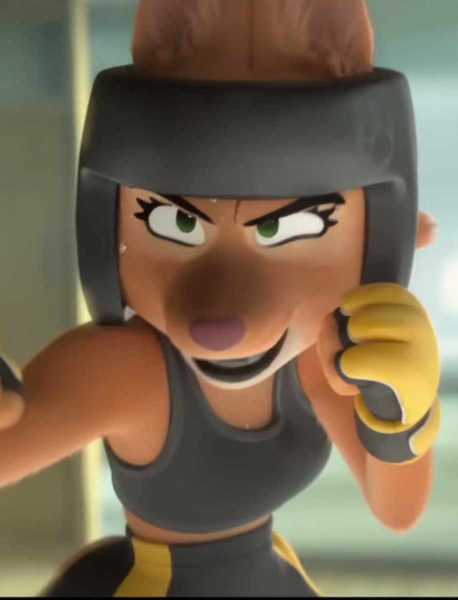 ZoopToopis 🔜 FWA tweet media