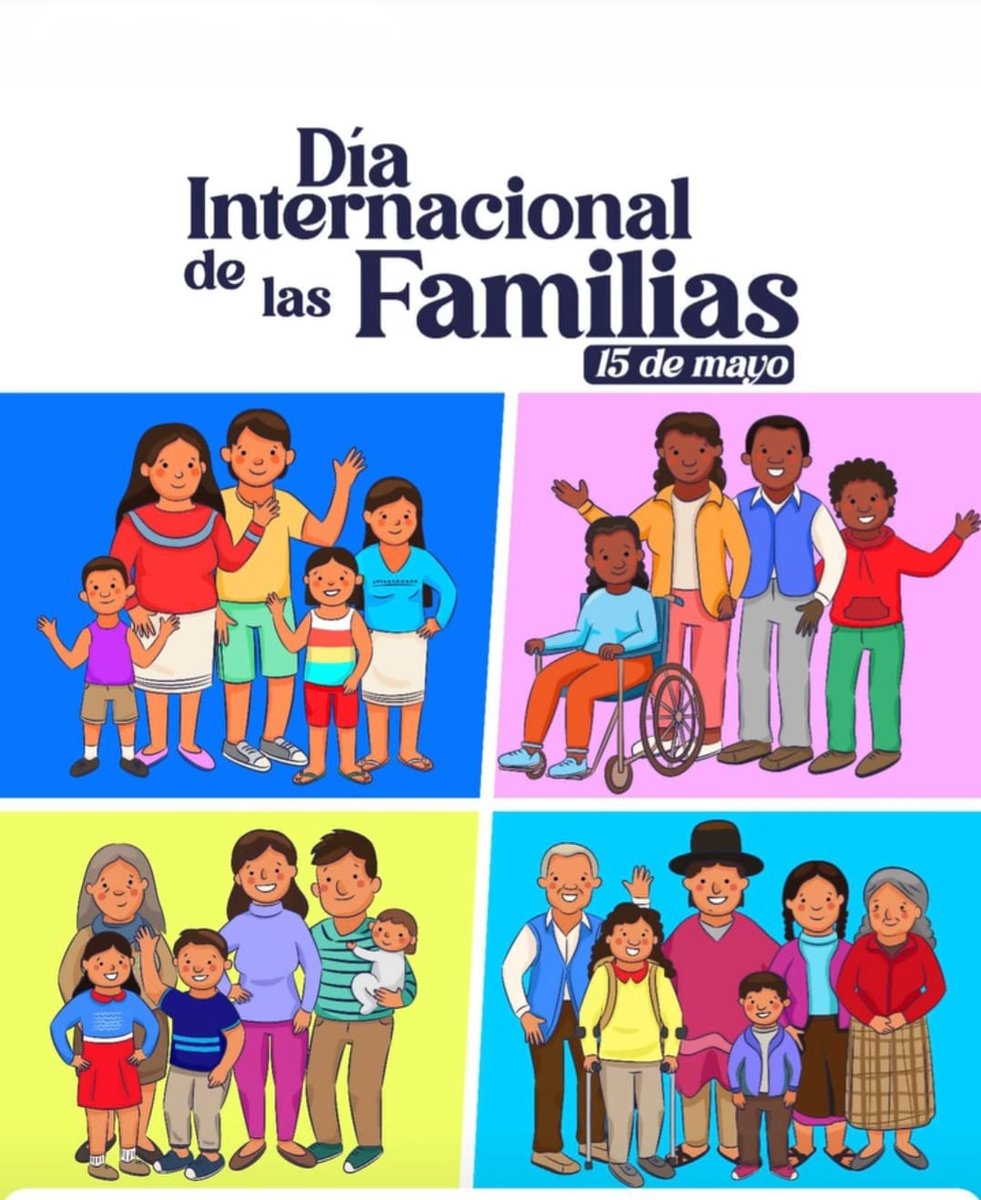 Fundación Juana López (@juanalopezfund) on Twitter photo 