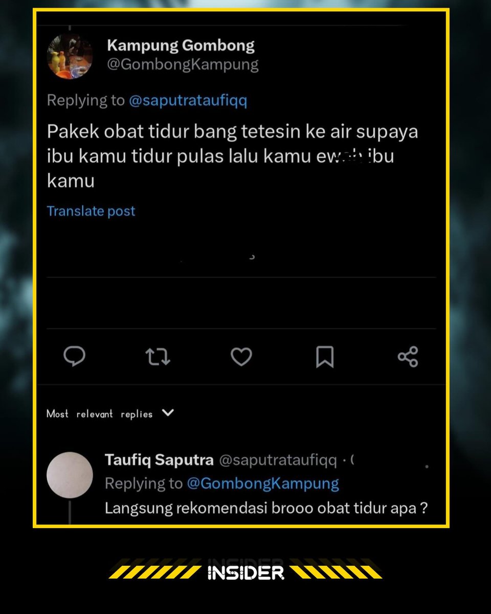 Tweet image 1