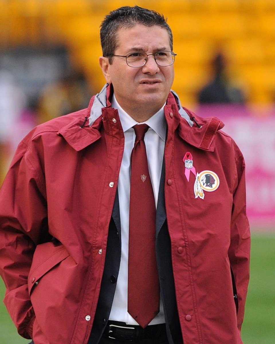 jasrifootball's tweet photo. 𝗧𝗥𝗘𝗡𝗗𝗜𝗡𝗚: Former #Commanders GM Scot McCloughan revealed that he wanted to draft WR Stefon Diggs in the fourth round, but was overruled by former Owner Dan Snyder, he told @kevinsheehanDC 

Another example of Snyder’s reign as arguably the worst Owner in sports history. Things are very different in Washington now.