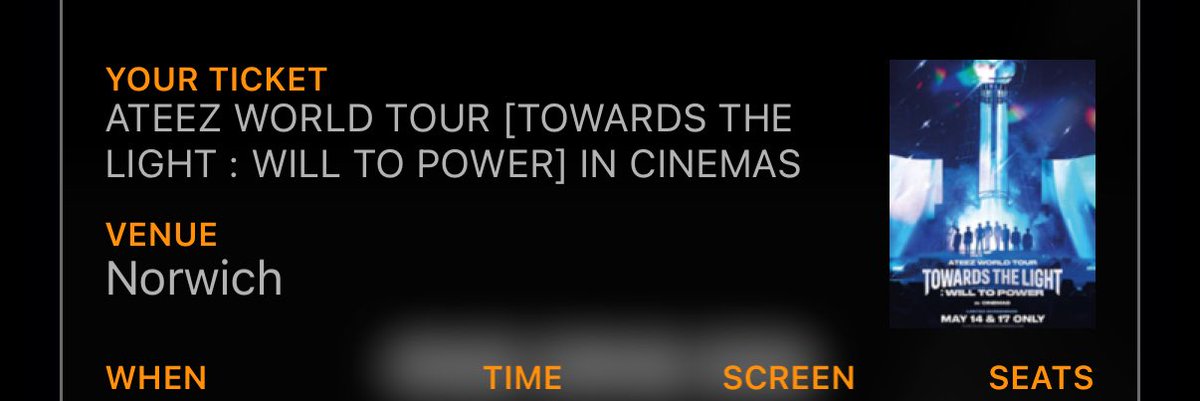 Jess🌶️ tweet media