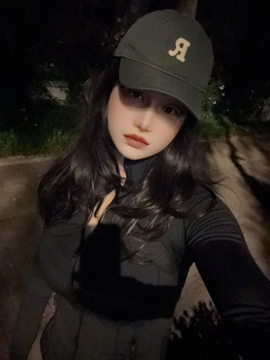 maskalice tweet media