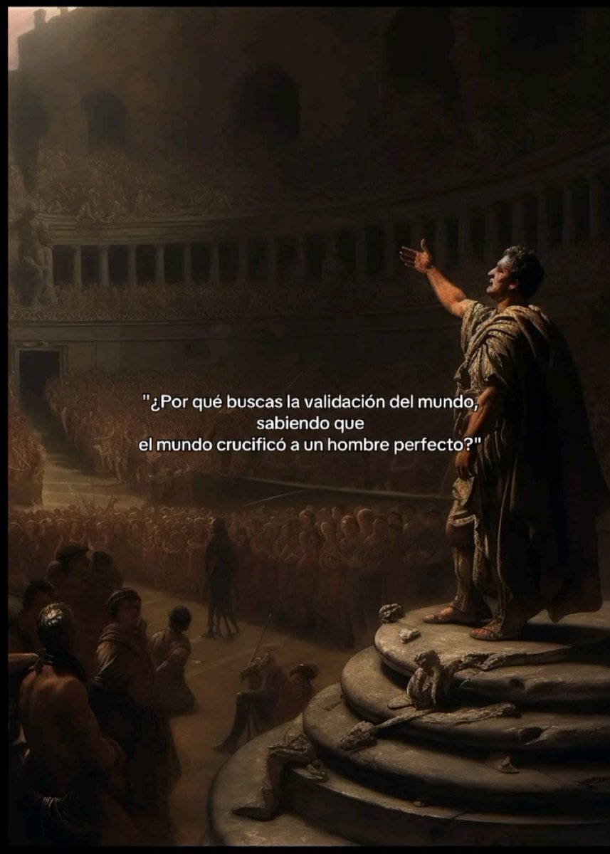 Universitarios Católicos (@unicatolicos_es) on Twitter photo 