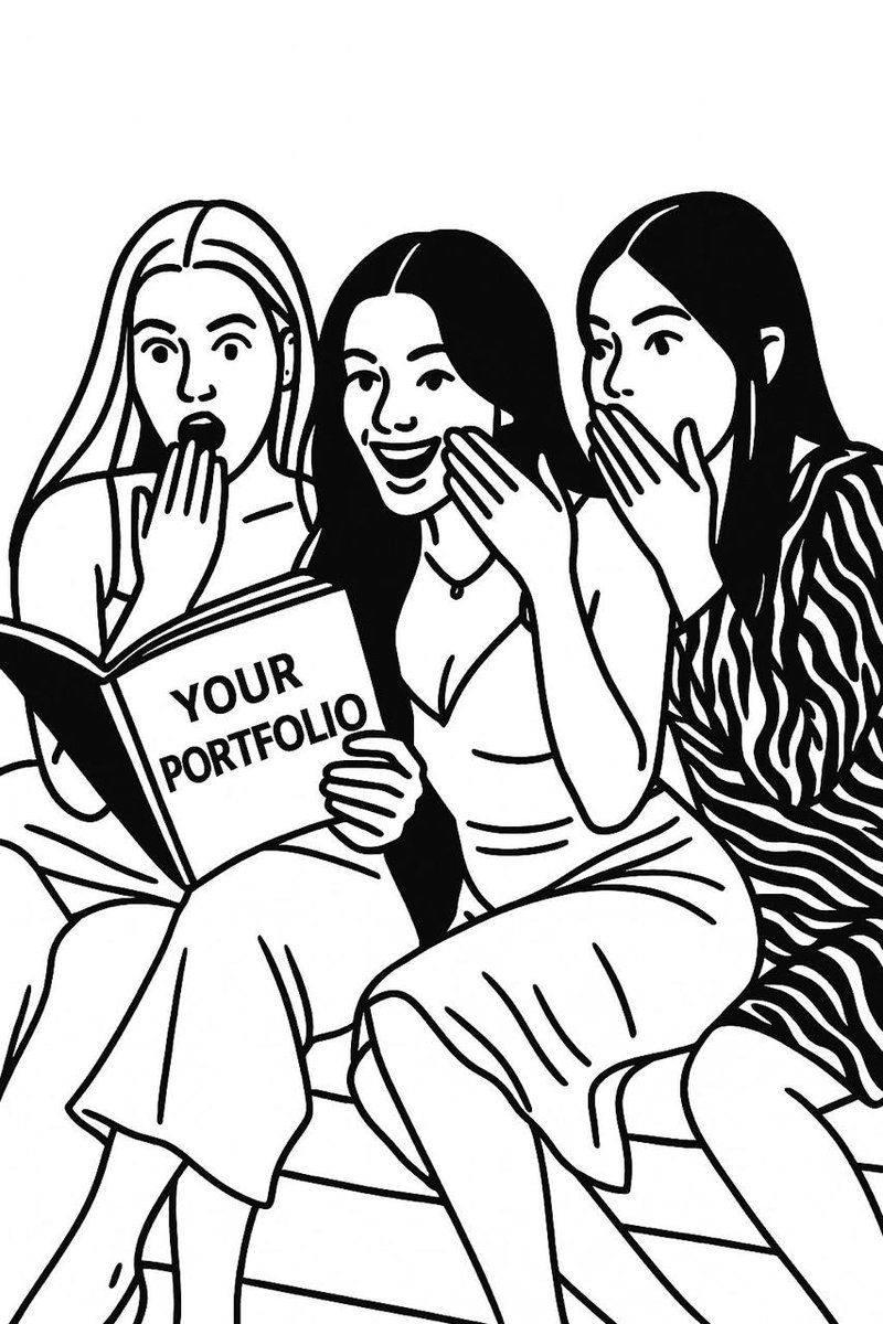 memesastick's tweet photo. @SJinwoo47431 @coldweb3 This should not be even asked, look at our page and memes

Girls FR like this when lookin to us: https://t.co/WAkicXpc6H