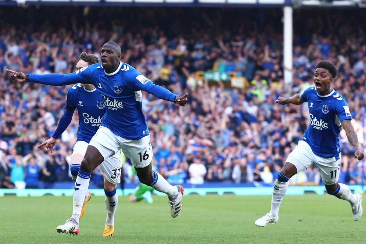 EFC DAILY tweet media
