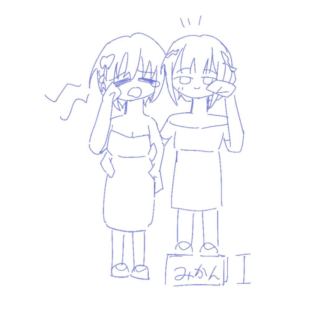 mdin4k tweet picture