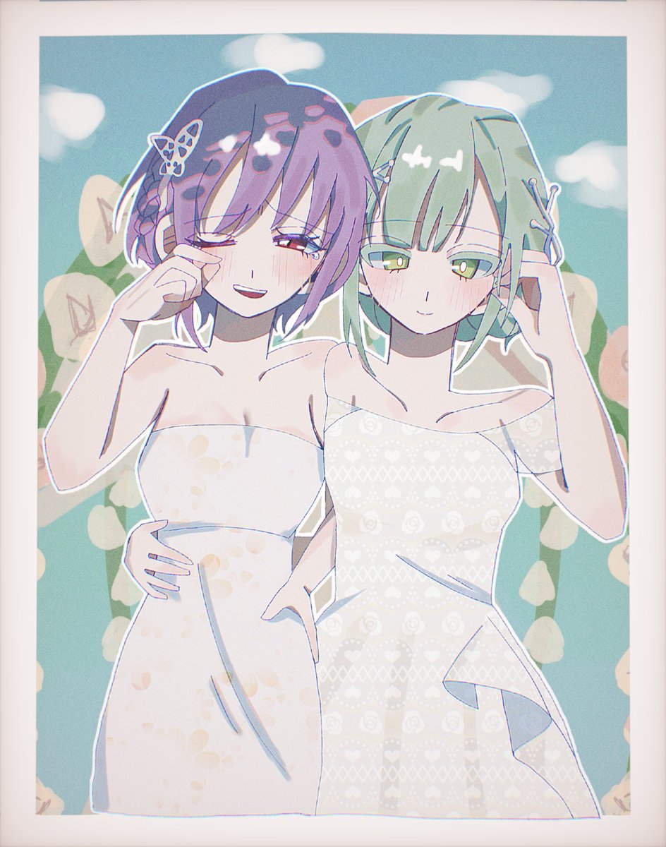mdin4k tweet picture