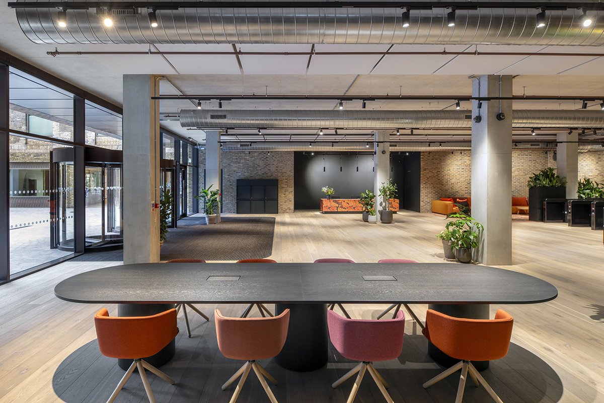 Jonathan Banks tweet media