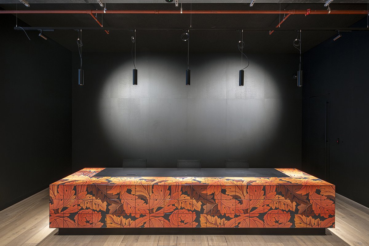 Jonathan Banks tweet media