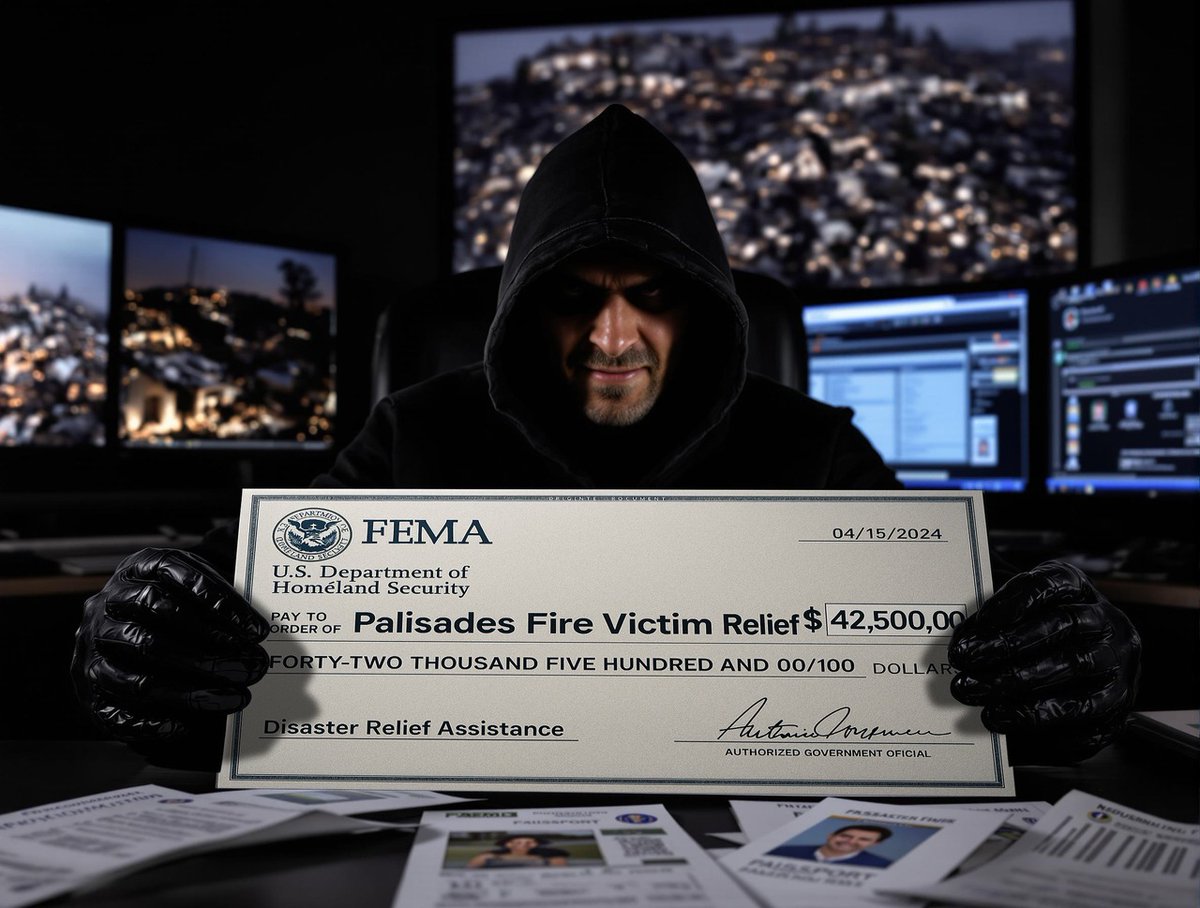 New research confirms what many of us have known: government agencies are under coordinated attack from nation states hellbent on exploiting weaknesses in existing identity infrastructure.

A 60 Minutes episode aired this past week (to which we contributed) that covered the