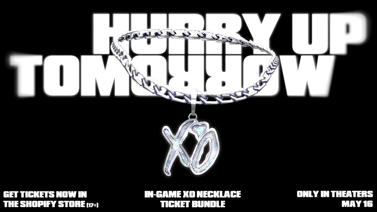 WhoseTrade tweet media