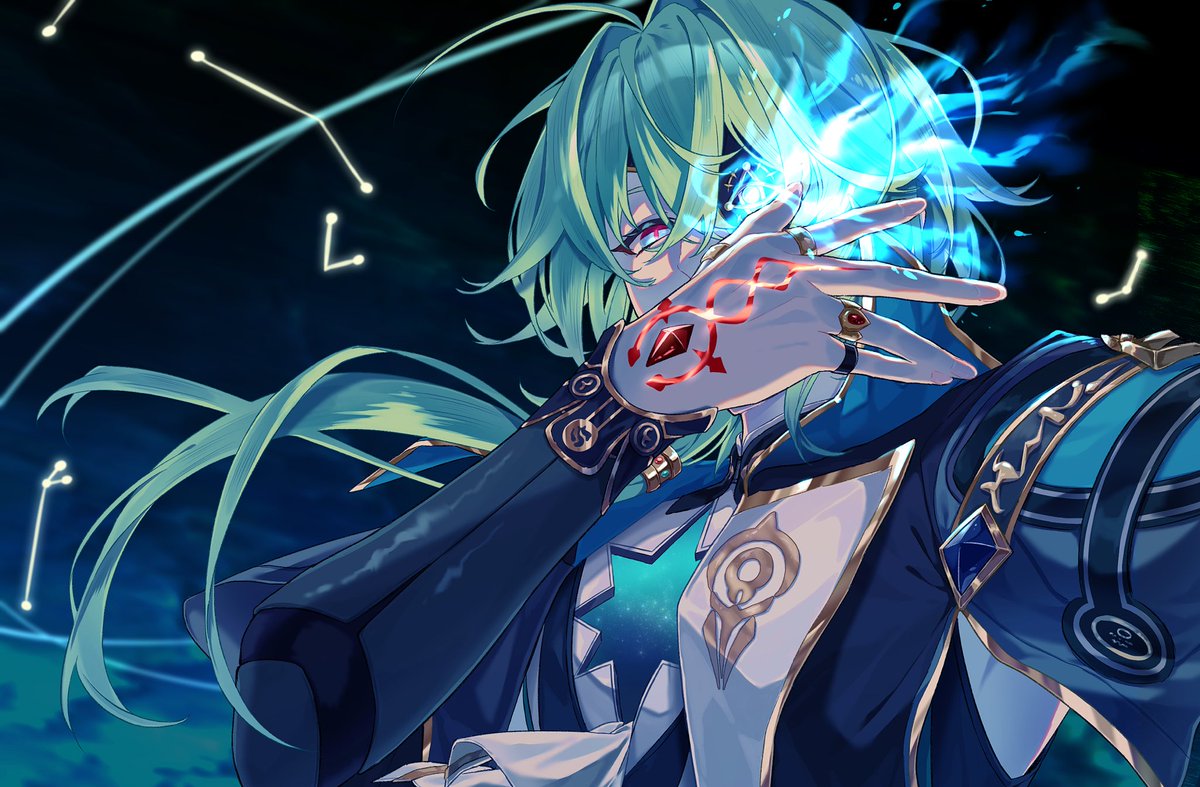 タンポポ (@mtTZhMMBnCxmbU3) / Posts / X