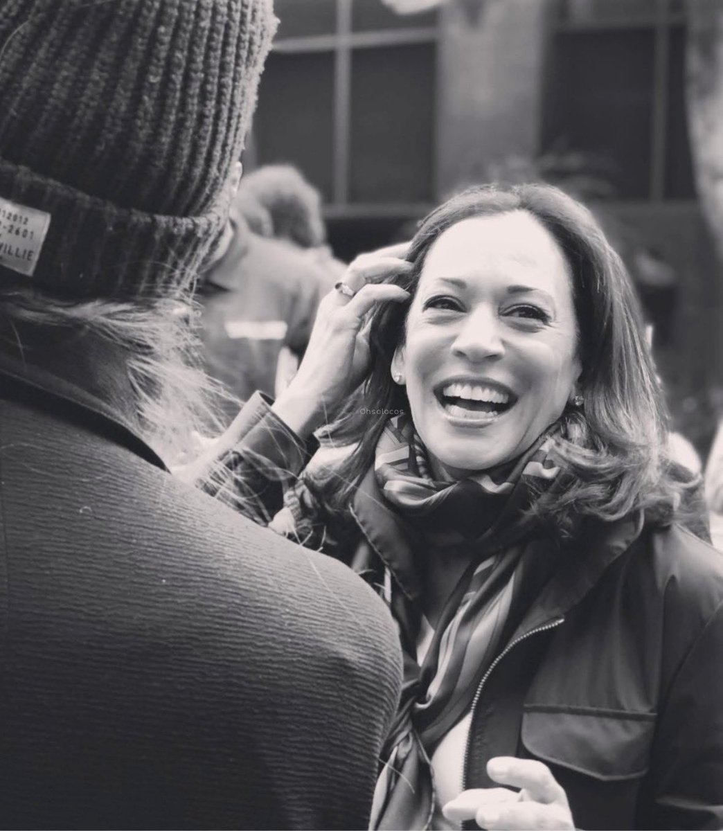 btc_cs (@btc_cs) on Twitter photo 