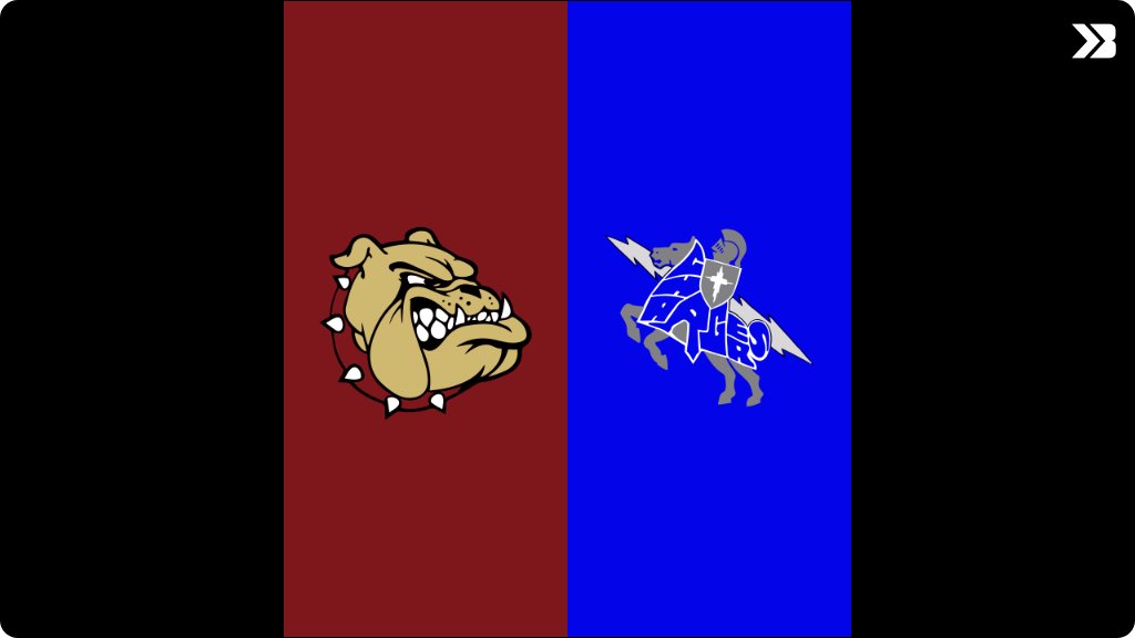Boys Tennis (Varsity) Game Day! - Check out the event preview for the The Milbank Bulldogs vs The Sioux Falls Christian Chargers. It starts at 4:00 PM and is at Sioux Falls - Tomar Park. gobound.com/sd/sdhsaa/boys…