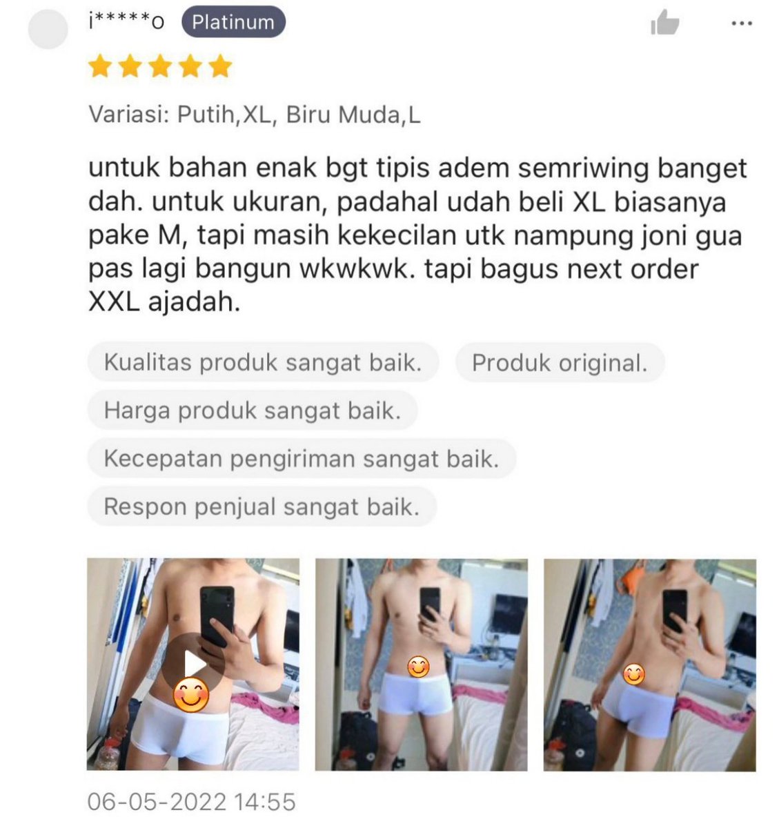 Tweet image 1