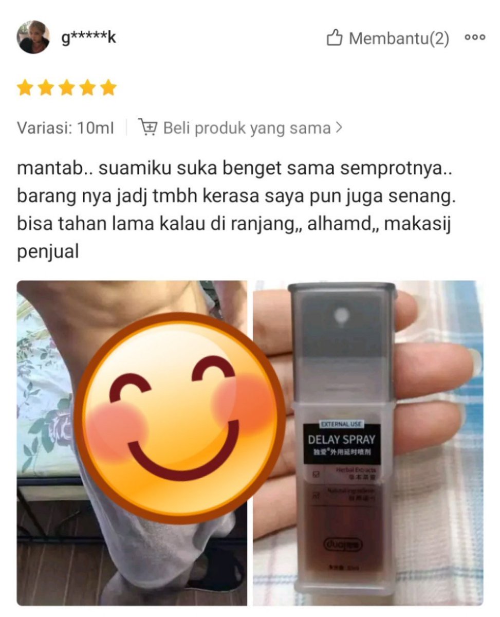 Tweet image 1