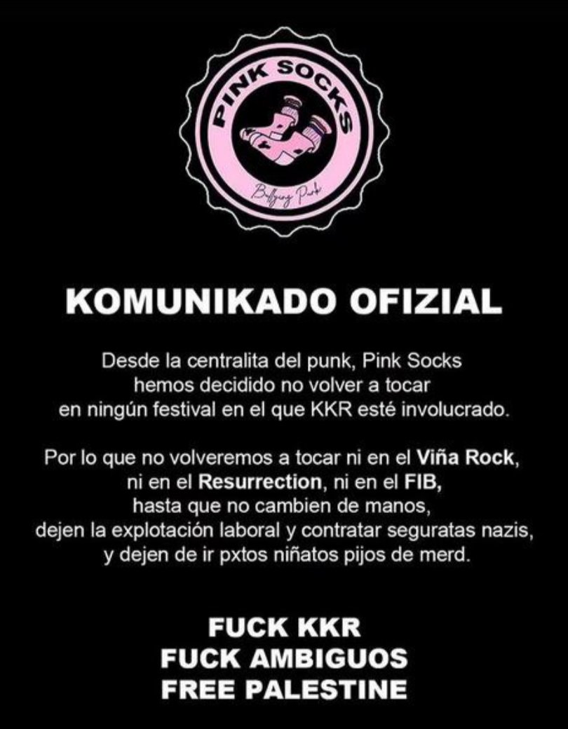 Alejandro Plana 🔻⚒️ tweet media