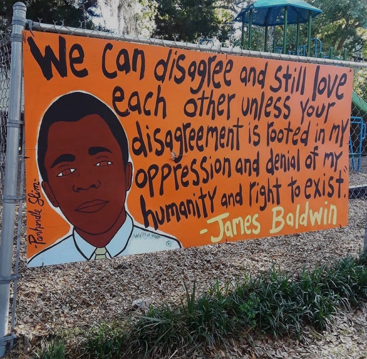 U2LoveandLogic's tweet image. mother of #opsmanager @ChristChurchPhx thought her daughter knew better.  But she turned out to be easily #groomed into a #hate filled #cult under the supervision of a weak grievance filled #white #christian #nationalist #acna @The_ACNA @westernanglican #anglican #morningprayer