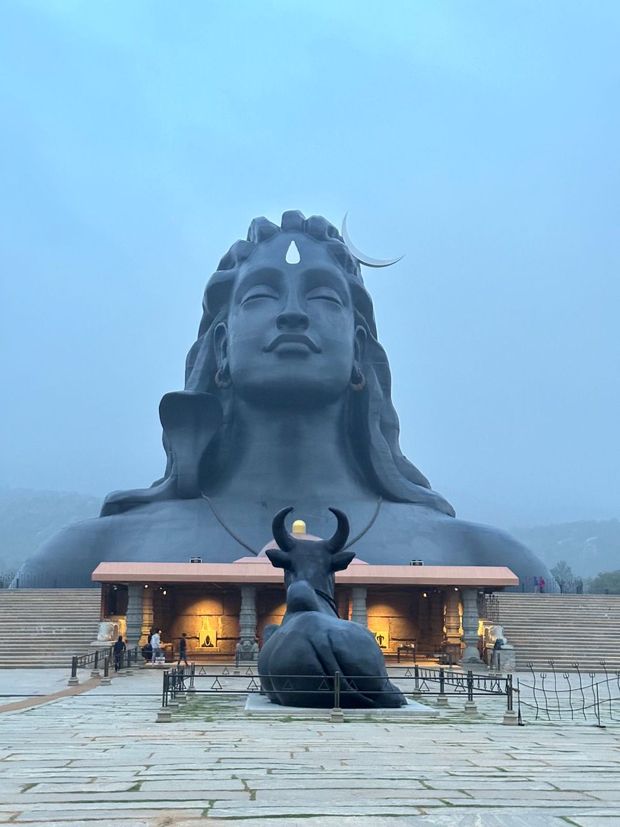 Retireduser's Camera Roll