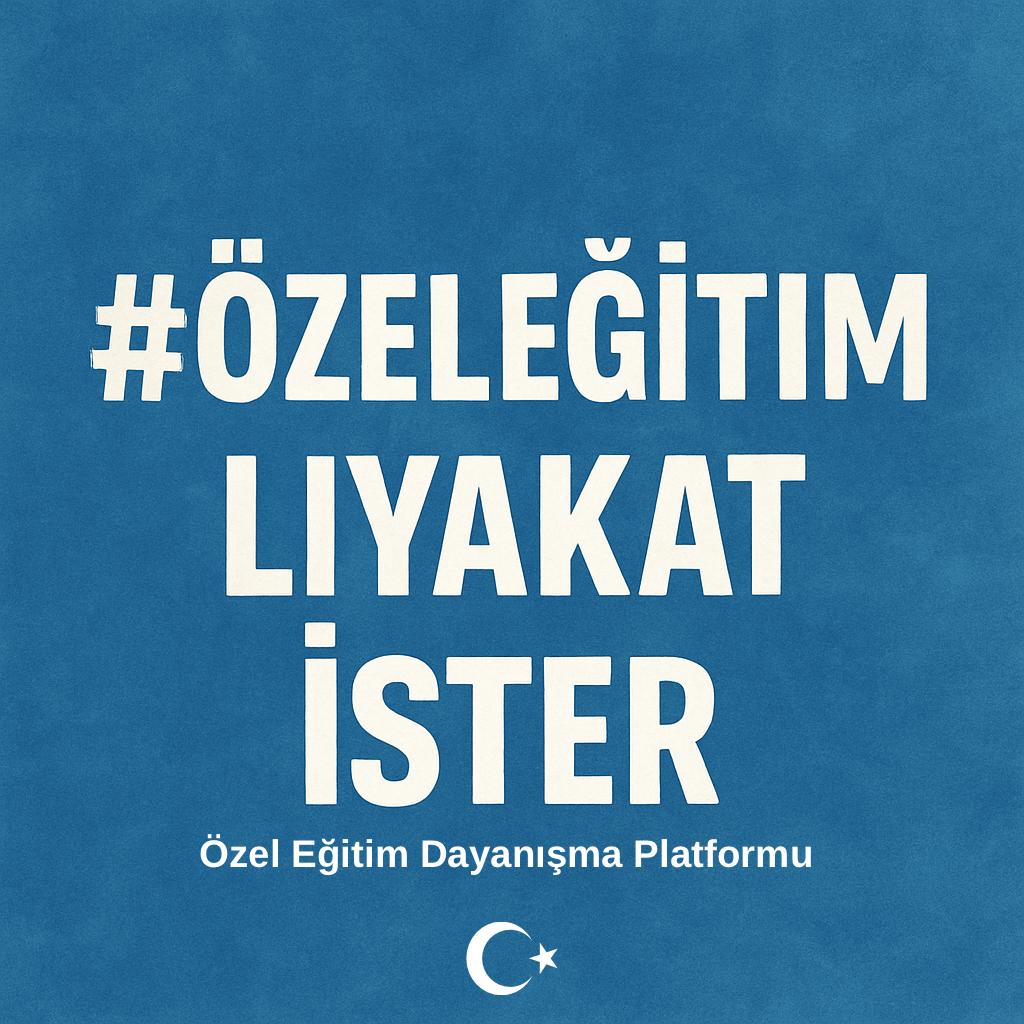 kiymetbrkn's tweet photo. #ozelegitimdeuzmansart https://t.co/GW3G67dII5
