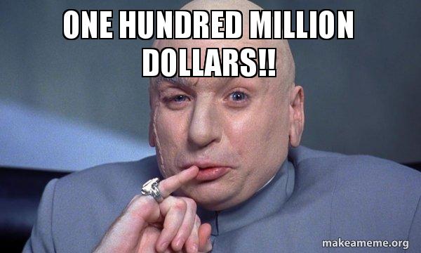 kinetic_intern's tweet photo. ONE HUNDRED MILLION in closed alpha !
let that sink in!! https://t.co/tgn0adGb4l