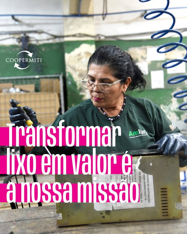 Coopermiti tweet picture