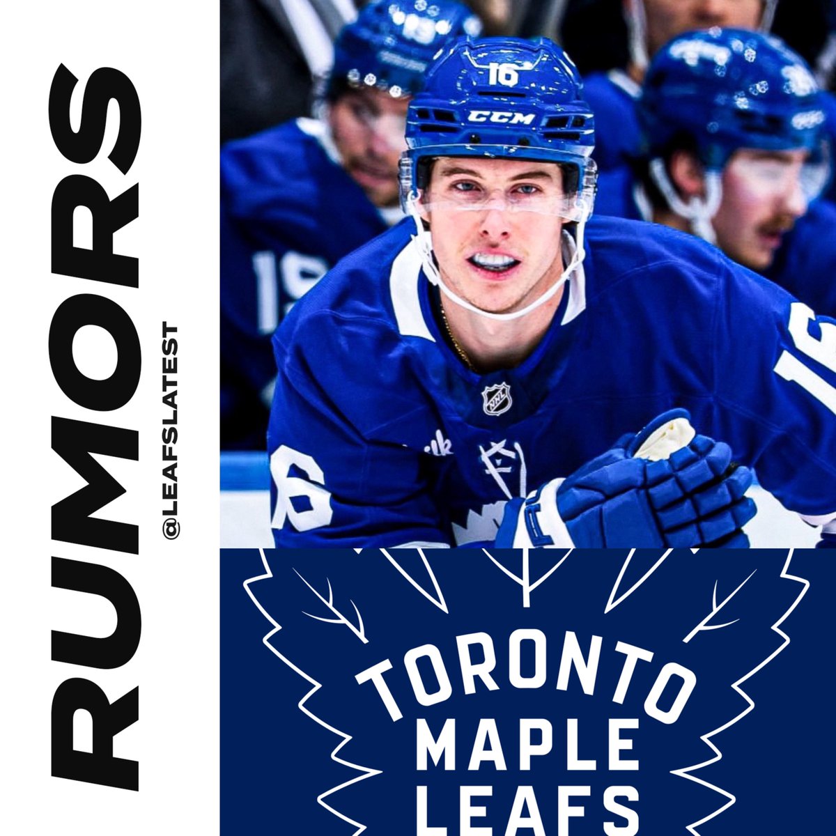 Leafslatest tweet media