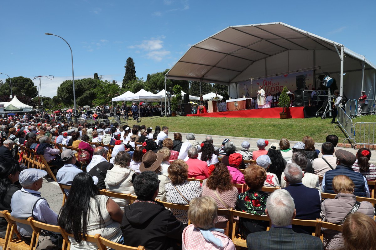 Dzieje.pl tweet media