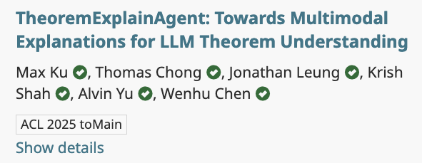 Thomas Chong tweet media