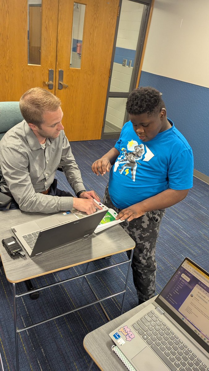 Sanders SELF (@sandersself) on Twitter photo Mr. Worden!! Mr. Worden!!! Running down the hall excited to read his book! <a href="/mr_worden/">Trenton</a> <a href="/popcheffproud/">Jaymie Popcheff</a> <a href="/kersh_wayne/">KershWayne</a> <a href="/AugustineSarahE/">Sarah Augustine</a> <a href="/willdogg3/">willdogg</a> #WhatWeDoDifferently #WeAreWayne Mr. Worden!! Mr. Worden!!! Running down the hall excited to read his book! <a href="/mr_worden/">Trenton</a> <a href="/popcheffproud/">Jaymie Popcheff</a> <a href="/kersh_wayne/">KershWayne</a> <a href="/AugustineSarahE/">Sarah Augustine</a> <a href="/willdogg3/">willdogg</a> #WhatWeDoDifferently #WeAreWayne