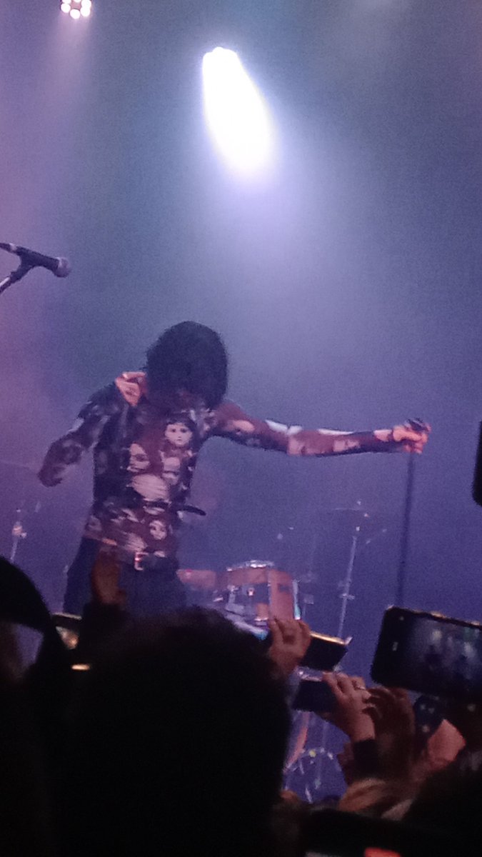 _d_a_r_k_y_'s tweet image. BEST NIGHT🖤🇦🇷
@RemingtonLeith 
@PalayeRoyale
@PalayeArg