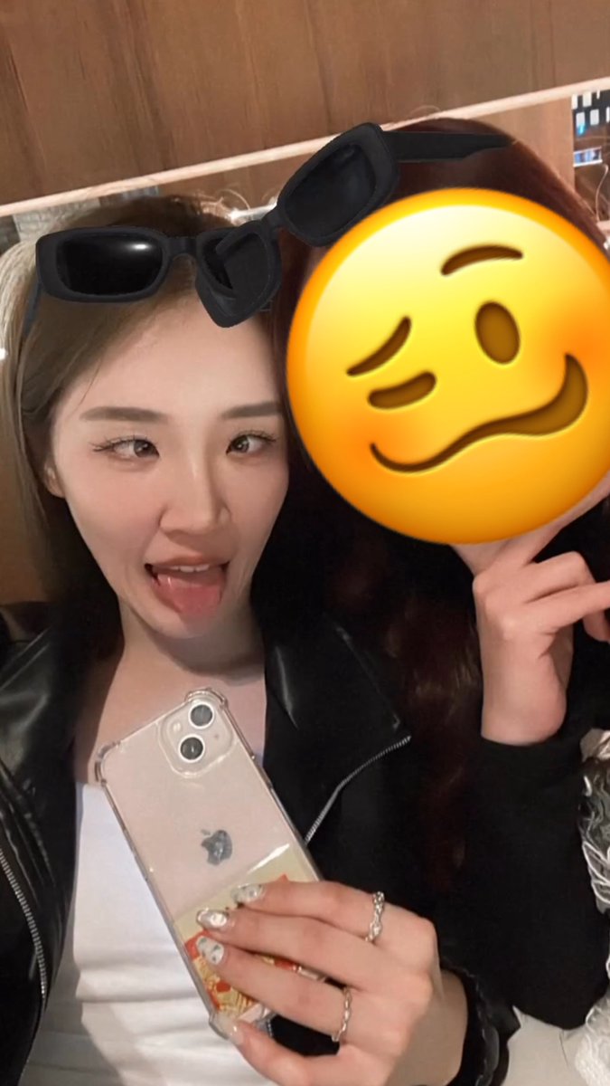 weiiisex's tweet photo. 好多私訊都求趕快更新 又求阿嘿顏 看你們那麼有誠意 我就允許😜
旁邊的入鏡已碼當作沒看到哈哈哈哈
不要再要求我了
#射 #約 #阿嘿顏 #射屏 #顏射 https://t.co/nx5XxMis4N
