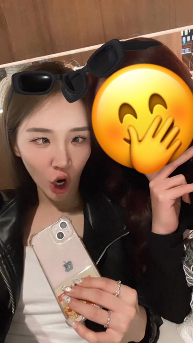 weiiisex's tweet photo. 好多私訊都求趕快更新 又求阿嘿顏 看你們那麼有誠意 我就允許😜
旁邊的入鏡已碼當作沒看到哈哈哈哈
不要再要求我了
#射 #約 #阿嘿顏 #射屏 #顏射 https://t.co/nx5XxMis4N