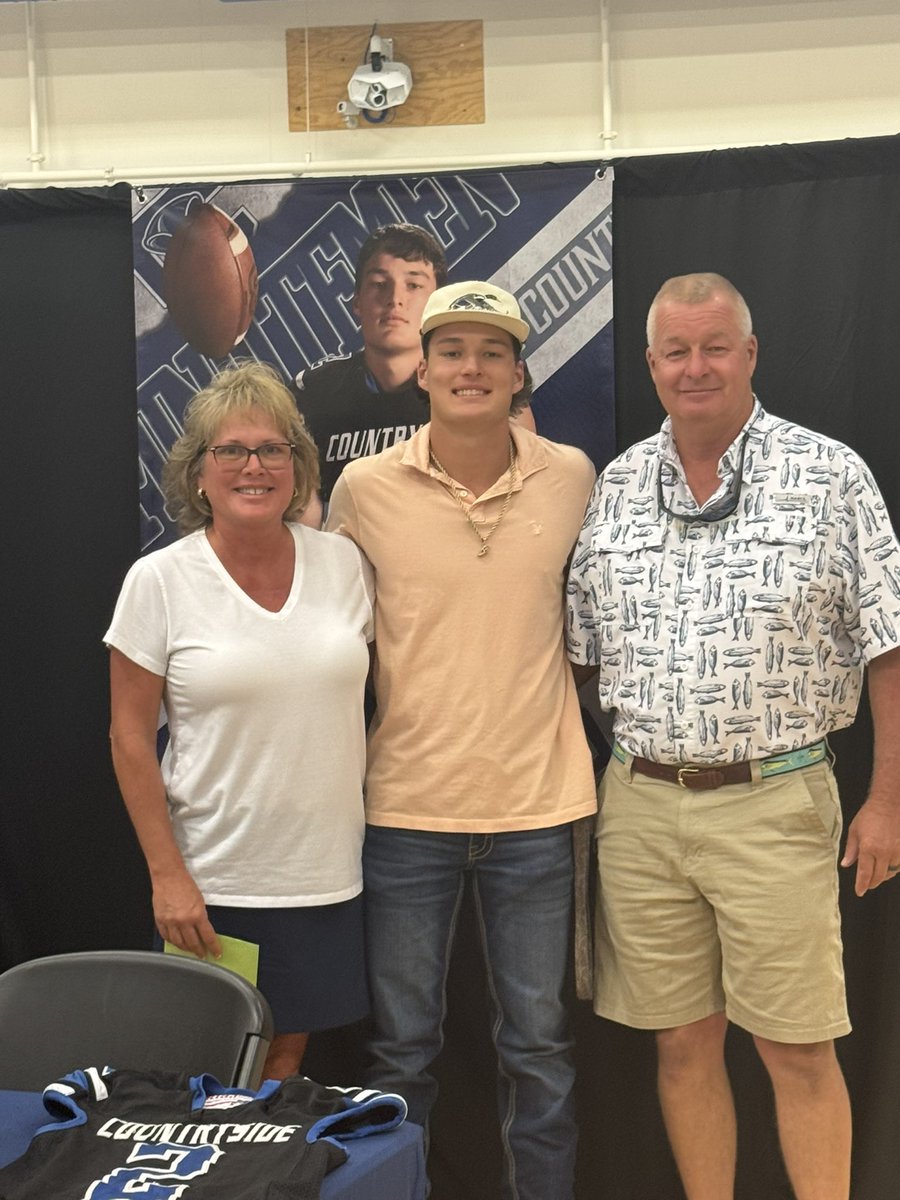 We’ve signed Clay Dees to be one of our newest Night Hawks!