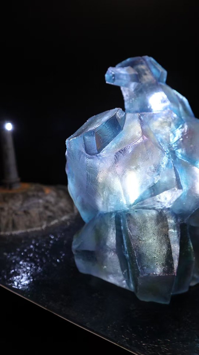 光怪獣プリズ魔<a href="/sterben5239/">sterben714</a> <a href="/gort0401/">杉本ＧORT</a> <a href="/shounen_ric_xp/">少年リック</a>