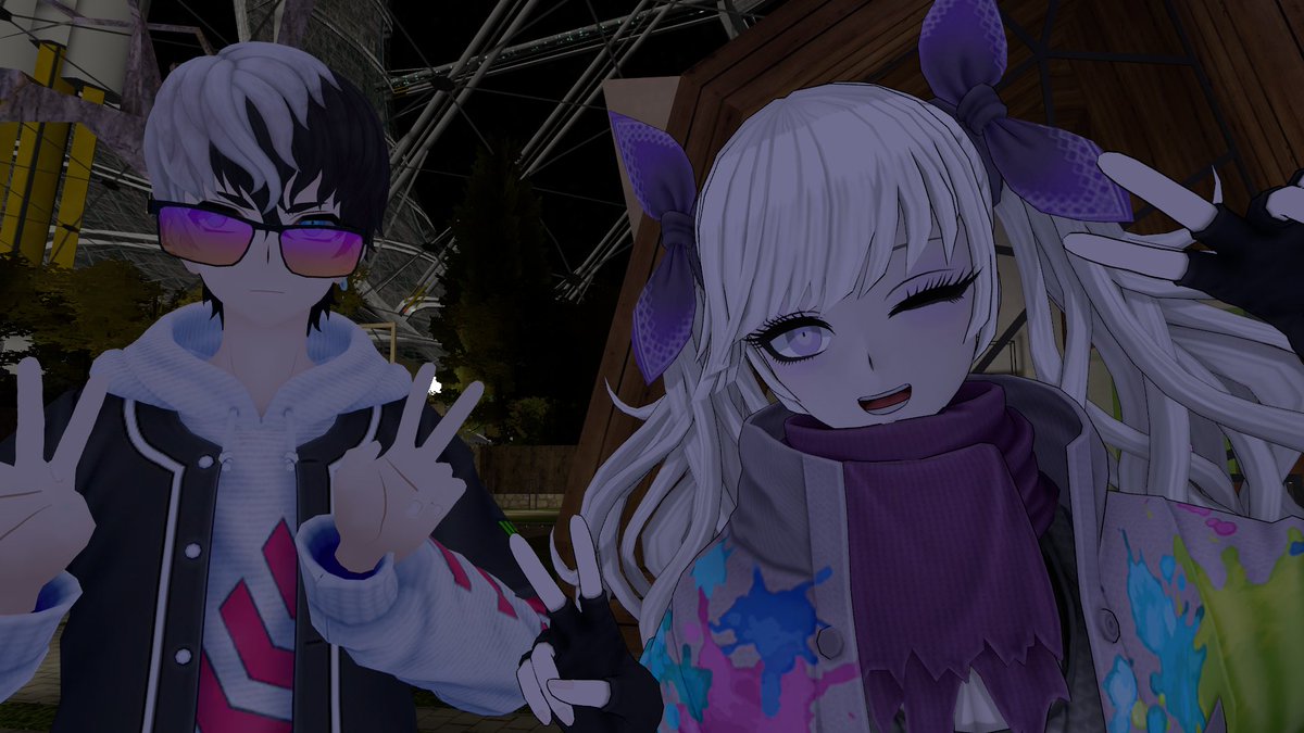 geniuswildchild's tweet photo. 🐇 i forgot to post this but throws it into the ring anyway https://t.co/IflI1AC24Y