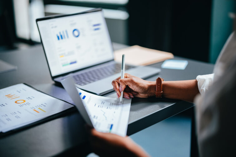 motusdotcom's tweet image. In today&apos;s fast-paced business world, optimizing operations and enhancing employee experiences is crucial. Discover how modern vehicle reimbursement solutions offer flexibility, control, and success in the field. 🌟

🔗 bit.ly/4dbH8bo

#BusinessOptimization…