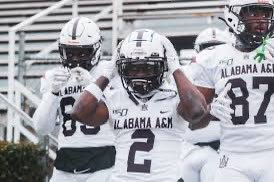 Joshualane (@joshualane5star) on Twitter photo After a nice conversation with <a href="/dennisa7373/">Dennis Alexander</a> I’m blessed to say thank you for the offer <a href="/RealCoachCT/">Coley Thornton</a> <a href="/WMajorWright/">Major Wright</a> <a href="/johnvarlas/">John Varlas</a> <a href="/PrepRedzoneTN/">Prep Redzone Tennessee</a> <a href="/AamufbR/">Alabama A&M Football</a> <a href="/CHOUSEATHLETICS/">C-House Athletics</a> <a href="/CSmithScout/">Chris Smith</a> After a nice conversation with <a href="/dennisa7373/">Dennis Alexander</a> I’m blessed to say thank you for the offer <a href="/RealCoachCT/">Coley Thornton</a> <a href="/WMajorWright/">Major Wright</a> <a href="/johnvarlas/">John Varlas</a> <a href="/PrepRedzoneTN/">Prep Redzone Tennessee</a> <a href="/AamufbR/">Alabama A&M Football</a> <a href="/CHOUSEATHLETICS/">C-House Athletics</a> <a href="/CSmithScout/">Chris Smith</a>