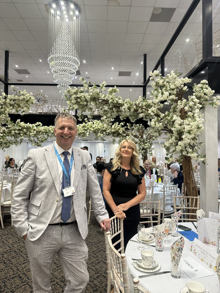 Tilly Nisbet (@tilly_clt) on Twitter photo Feeling incredibly grateful to be attending the <a href="/CILuton/">Community Interest Luton</a> afternoon tea in support of Hospice at Home Volunteers. It's truly special to come together with fellow sponsors to celebrate the amazing work of such a meaningful charity. Thank you🍰 🫖 Feeling incredibly grateful to be attending the <a href="/CILuton/">Community Interest Luton</a> afternoon tea in support of Hospice at Home Volunteers. It's truly special to come together with fellow sponsors to celebrate the amazing work of such a meaningful charity. Thank you🍰 🫖