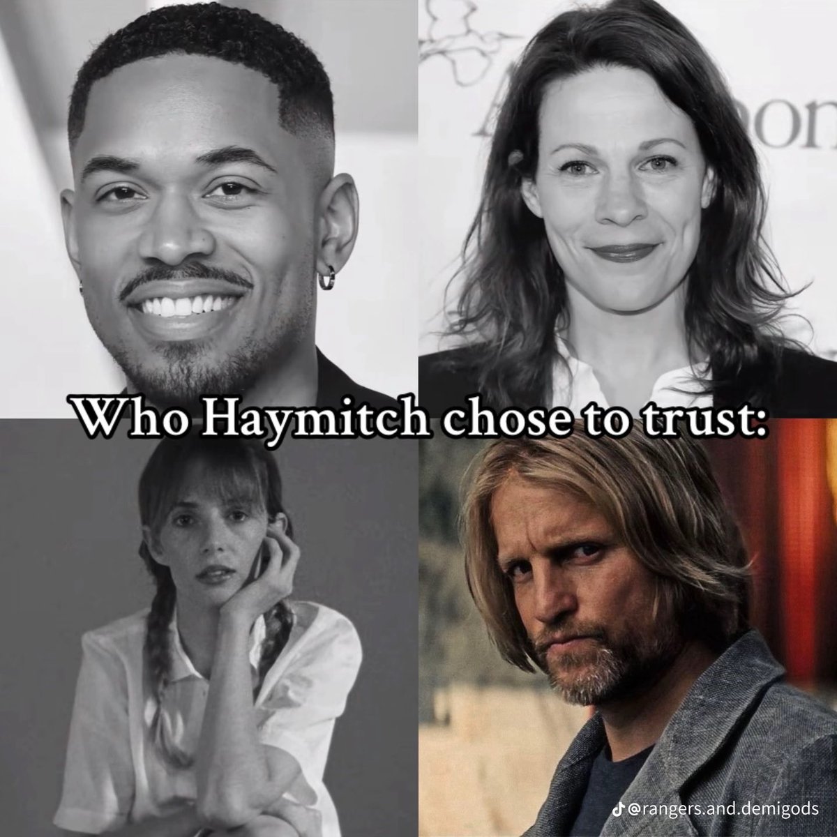 i’m getting emotional here