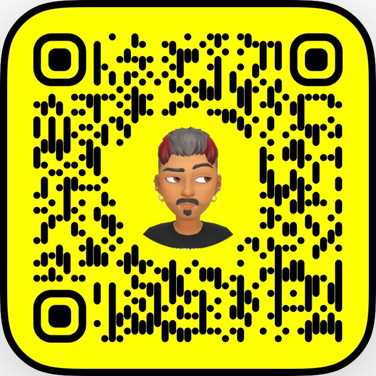 F. O. X. tweet media