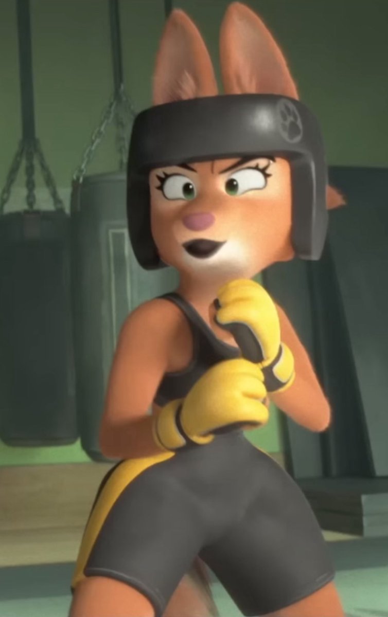 hausofwilde69's tweet image. This is actually insane. Completely unedited. My god those proportions 🥵