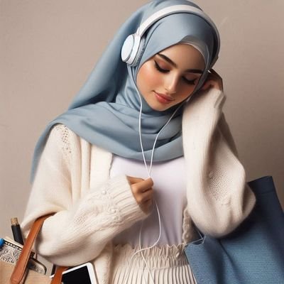 #دعم_دختور
    #دعم_خاص_فخم
🔄🔄🔄🔄🔄🔄
👑<a href="/12ZZZ11/">دختورضايع لدعم</a> 👑
👑<a href="/12ZZZ22/">دختور🔥🔥</a> 👑
_▄▄_. 
(●_●)💘👑💘
╚☞ #دعم_سريع👑 
┊┊┊┊👑
┊┊┊💘
┊┊👑
┊💘
👑
❀ @ ❀
💎الي يبي يكبر حسابه يتابع💎 
💙ملكة الدعم يدعم لكم 💙
❤️👑<a href="/zh7_90/">𝒁𝑯𝑶𝑹🫰</a>👑🔥
❤️👑<a href="/zh7_90/">𝒁𝑯𝑶𝑹🫰</a>👑🔥
VIP