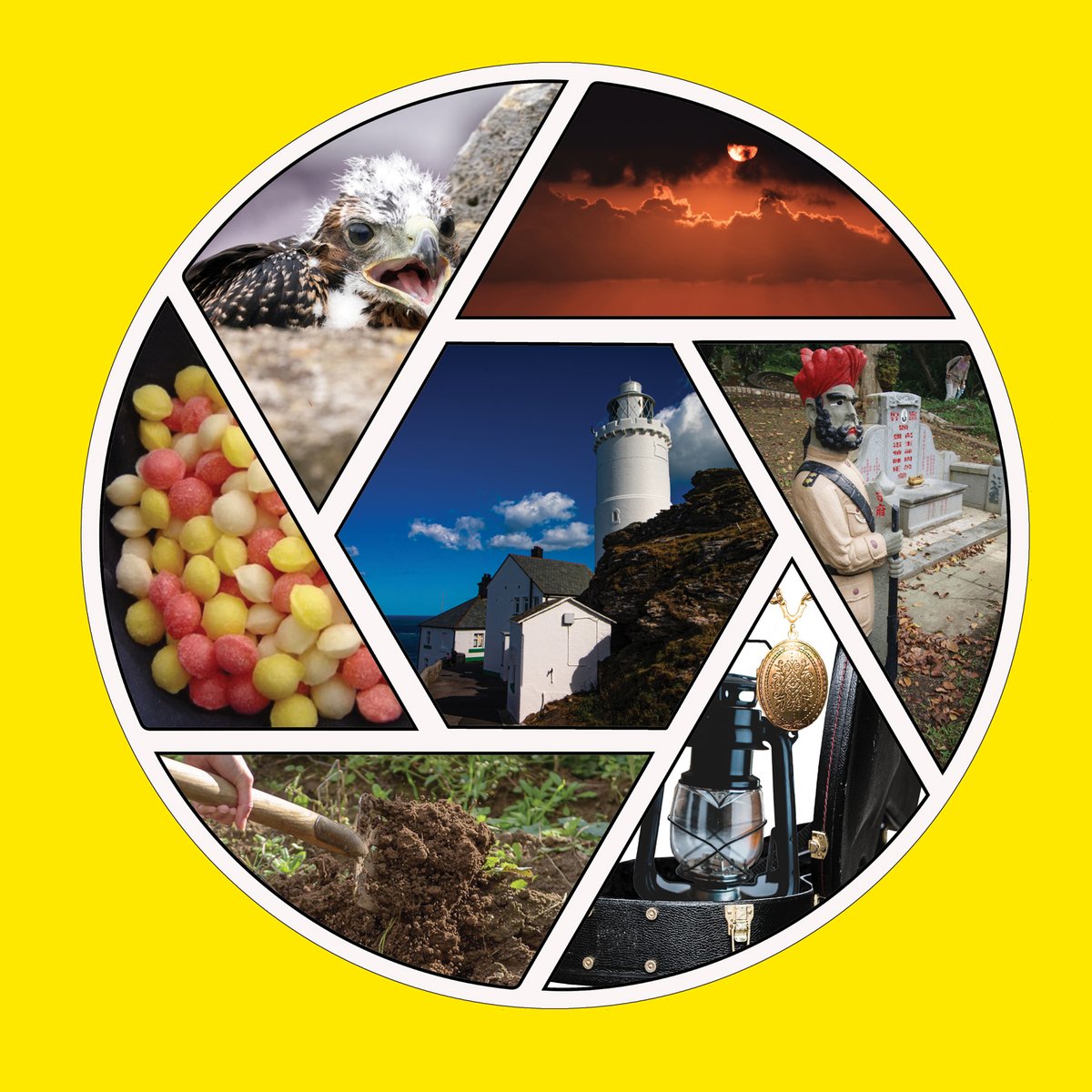 How does one persuade pupils to read more if they are not already enthused? One simple way forward is to offer stories children can immediately relate to.
brilliantpublications.co.uk/that-eternal-q…