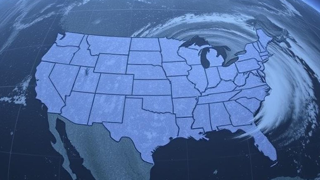 THE CEO PUBLICATION (@theceopub) on Twitter photo 🚨 FEMA warns it’s not ready for hurricane season
🔻 Training slashed
🔻 Confused strategy under new leadership
🔻 Shift of responsibility to states
🌪 All while major storms already form in Atlantic
theceopublication.com/fema-chief-war…
#FEMA #HurricaneSeason #ClimateCrisis <a href="/THECEOPUB/">THE CEO PUBLICATION</a> 🚨 FEMA warns it’s not ready for hurricane season
🔻 Training slashed
🔻 Confused strategy under new leadership
🔻 Shift of responsibility to states
🌪 All while major storms already form in Atlantic
theceopublication.com/fema-chief-war…
#FEMA #HurricaneSeason #ClimateCrisis <a href="/THECEOPUB/">THE CEO PUBLICATION</a>