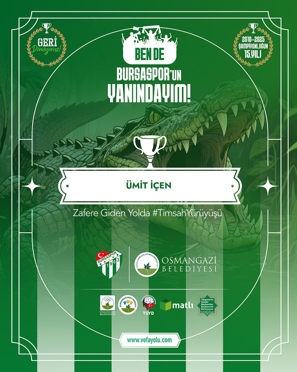 #ti̇msahyürüyüşü