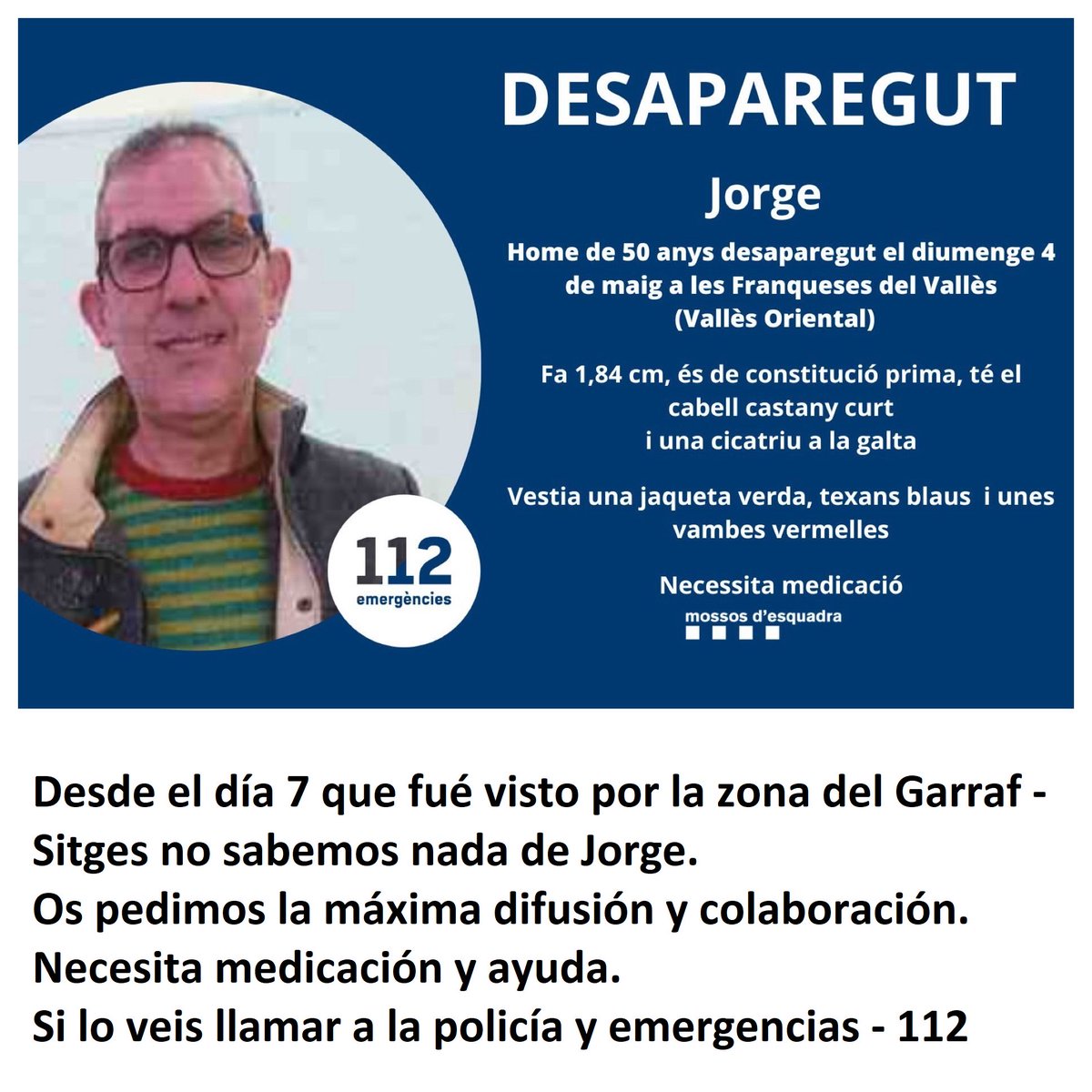 Tonimprat's tweet photo. https://t.co/BUGv8BIOoc