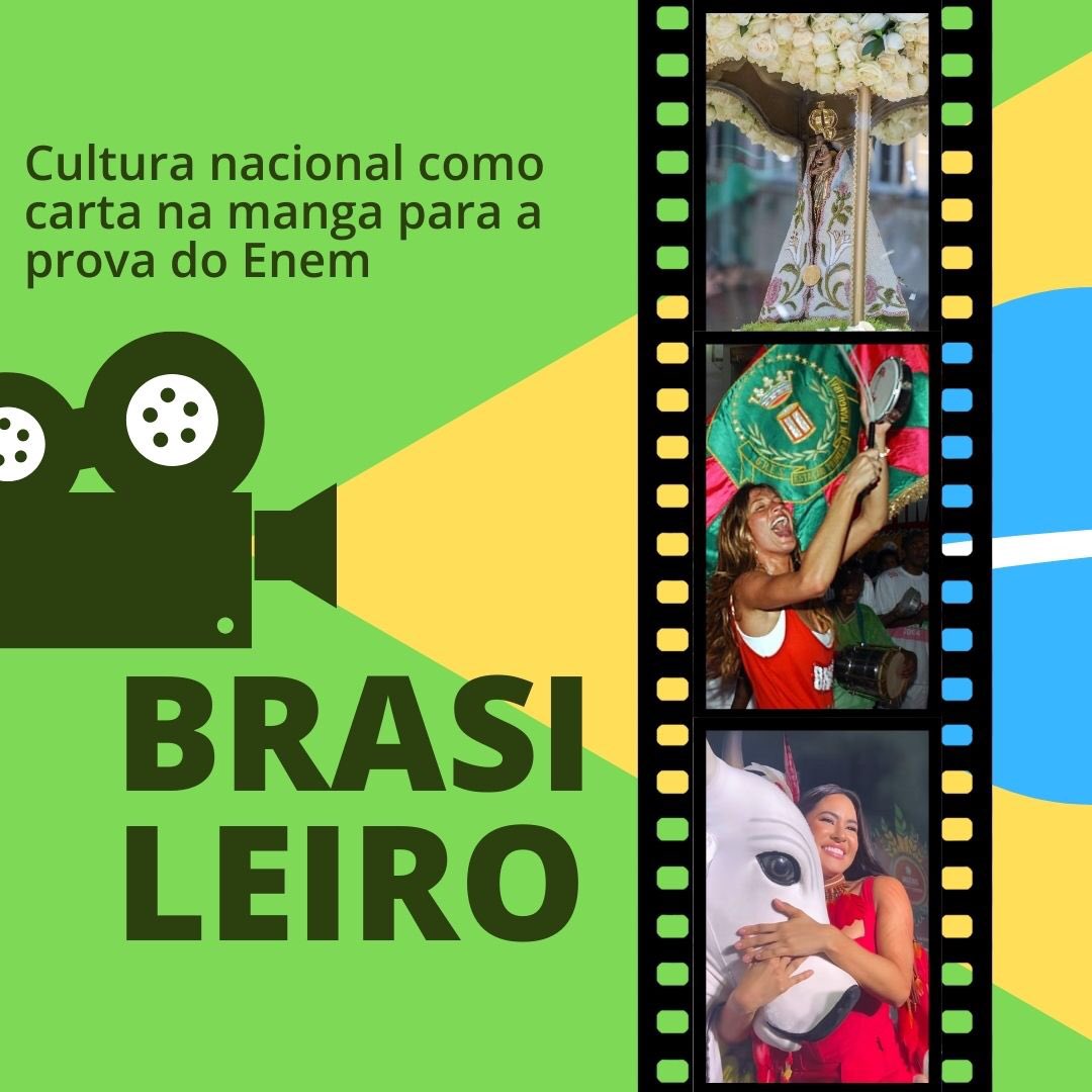 lele 🩺 tweet media