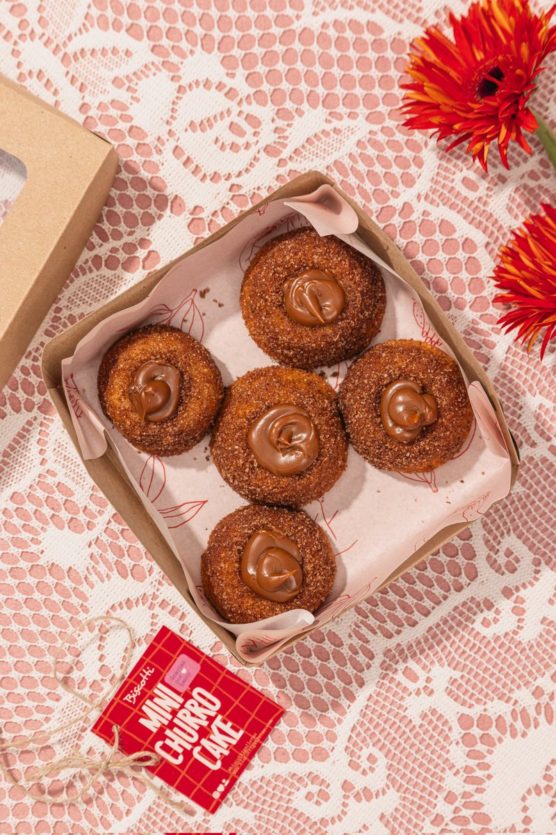 Si estás en Urdesa Central esta semana no pagas delivery 🚚 Usa el cupón HORNEADOENURDESA al hacer tu pedido en la tienda online 💌  Visita: biscottigalletas.com/tienda